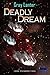 Deadly Dream (Logan Ryvenbark's Saga Book 2)