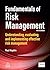 Fundamentals of Risk Manage...