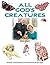 All God’s Creatures by Bryan Apps