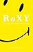 RoXY en de houserevolutie by Job de Wit