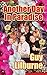 Another Day in Paradise by Guy Lilburne