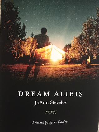 Dream Alibis