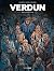 Verdun, Tome 2 : L'agonie d...