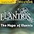 The Hope of Elantris (Elant...