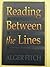 Reading Between the Lines: ...