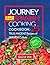 Journey into Spanish cooking. Cookbook: 25 true ancient recipes of Spanish culture.