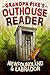 Grandpa Pike's Outhouse Reader