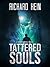 Tattered Souls (Broken Souls Book 1)