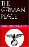 THE GERMAN PEACE THE GERMAN PEACE