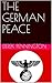 THE GERMAN PEACE