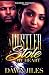 A Hustler Stole My Heart