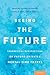 Seeing the Future: Theoretical Perspectives on Future-Oriented Mental TimeTravel