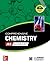Comprehensive Chemistry JEE...