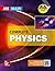 Jee Main Complete Physics