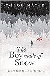 The Boy Made of Snow