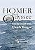 Homer: Die Odyssee: nacherz...