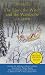 The Lion, the Witch and the Wardrobe (The Chronicles of Narnia, #1)