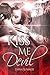 Kiss me, Devil (German Edition)