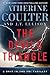 The Devil's Triangle by Catherine Coulter
