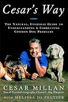 cesar millan harness instructions