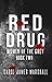 Red Drug (Women of the Grey...