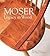 Moser by Thos. Moser