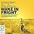 Wake in Fright