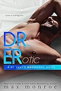 Dr. ER (The Doctor Is In, #2)