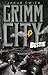 Grimm City. Bestie (Grimm City, #2)