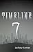Timeline 7