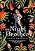 The Night Brother