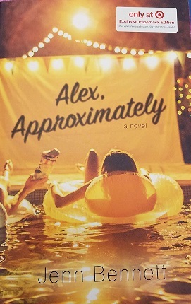 alt text