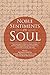 Noble Sentiments of the Sou...