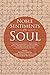 Noble Sentiments of the Soul by Michael Barton