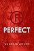 Perfect by Cecelia Ahern