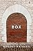 Box (Penguin Poets)