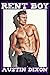 Rent Boy