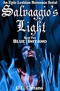 Blue Inferno