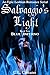 Blue Inferno (Slavaggio's L...