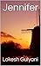 Jennifer