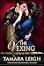 The Vexing (Age Of Faith, #6)