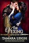 The Vexing by Tamara Leigh