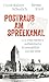 Postraub am Spreekanal: ...und zwei weitere authentische Kriminalfälle aus der DDR (German Edition)