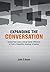 Expanding the Conversation