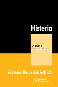Histeria