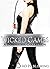 Wicked Games