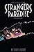 Strangers in Paradise, Volume 1