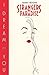 Strangers in Paradise, Vol. 2: I Dream of You