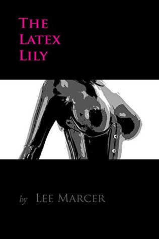 The Latex Lily