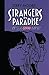 Strangers in Paradise, Vol. 3 by Terry Moore